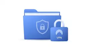 Změna Vpn Zdarma