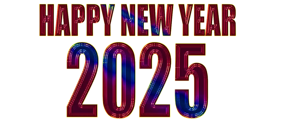 Termíny Jarních Prázdnin 2025