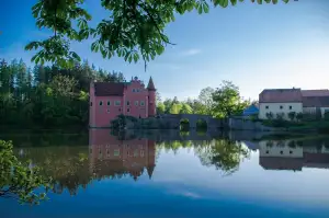 Datová Lhota