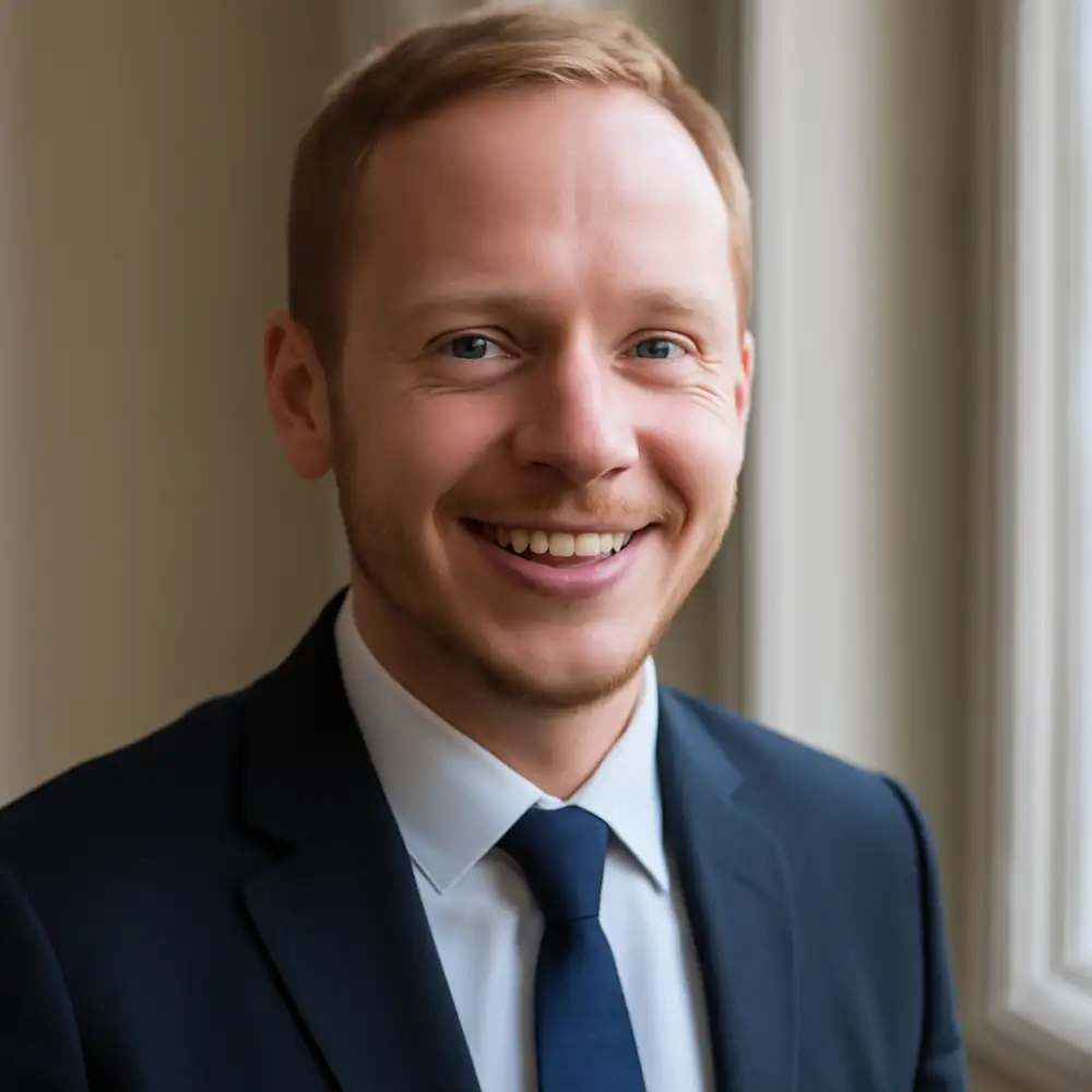 Radim Kubíček